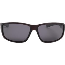 Gyesse 3100-C04 Erkek Polarize Güneş Gözlüğü