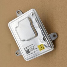 Mercedes Xenon Far Beyni 130732926301