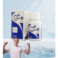 Novag'râ 30'lu Tablet % 100 Orjinal Performansa Destek SERTLESTIRIÇ_I30 Hap Süper Etki Geciktırıç_i3 Kuvvet ve Istêk Arzu Arttırıçi5 GIZLIPAKETLEME_TIMEOUTPERFORMANCE_CIÂ'LI_S9_5MG_20MG