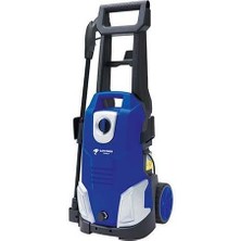 Mestore Cat Power 710 Basınçlı Yıkama Makinesi 2100 W 110 Bar - 8698554312162