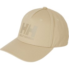 Helly Hansen Hh Ball Unisex Şapka