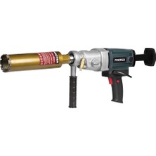 Proter Pr 2200 S El Tipi Karot Matkap 1700 W 3 Vites P1KM440