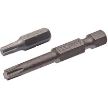 Mestore Izeltaş T30 50 mm Torx Uç - 9996669991470