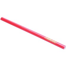 Mestore Siyah Marangoz Kalemi - 9996669917876