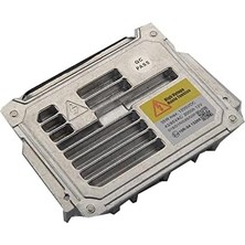 Xenon Far Beyni 10R-041 13266