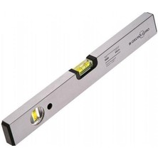 Mestore Izeltaş 80 cm Su Terazisi Alüminyum - 8691150890560