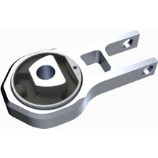 Motor Şaft Askı Takozu Fiat Egea 1 1,4 1,6 1,6d Mjt 52078934 Neiman