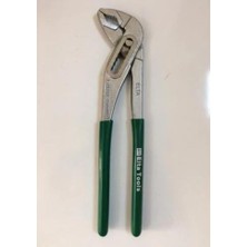 Mestore Elta Üniversal Ayarlı Fort Pense 240 mm - 8691150370611