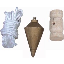 Mestore Şakül 500 Gram - 9996669970413