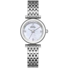 Slazenger SL.09.2526.3.01 Kadın Kol Saati