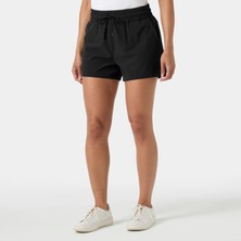 Helly Hansen W Thalia Kadın Şort