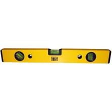 Mestore Bts 12445 Su Terazisi 50 cm - 8695348124451