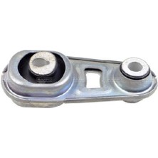 Motor Takozu Sol Alt Talisman Kadjar Megane 4 Scenic 4 Kangoo 2021+ Qashqai 2 J11 Tce Neiman