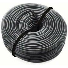 Mestore Bosch Art 24,27,30,35 Için Yedek Misina (1.6 mm x 24 Metre) - 3165140823944