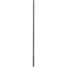Mestore Bosch Sds Plus-5 Beton Delme Ucu 10X465 mm 1 618 596 267 - 6949509223562