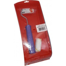 Mestore Profesyonel Boya Seti 5 cm - 8696211014275