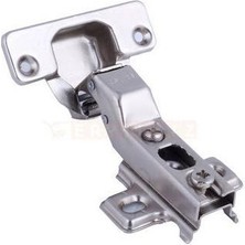 Mestore Samet Star Tam Deve Menteşe - 9996669912994