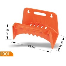 Mestore Hortum Askısı - 9996670077095