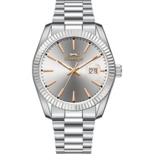 Slazenger SL.09.2583.1.370 Erkek Kol Saati