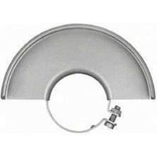 Mestore Bosch 180 mm Taşlama Muhafaza Siperi 0 605 510 297 - 3165140542166