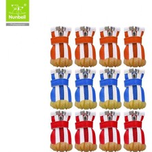 Mestore Nunbell Ayakkabı Cool No:2 - 580-1240