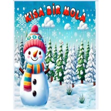 Promisebackdrop2 Karne Hatırası, Kısa Bir Mola, Okul Etkinlik 200X200CM Ek Dikişli Kumaş Afiş