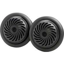 Harman Kardon FIT-19T Tweeter 19MM 400 Watt 2 Adet