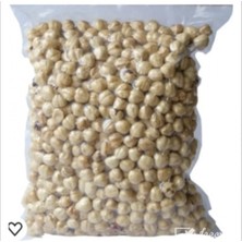 Enfez Giresun Kalite Çifte Kavrulmuş Fındık 1 kg Bahçemizden Sofranıza 2025 Yılı Üretimidir.