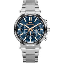 Slazenger SL.09.2603.2.390 Erkek Kol Saati