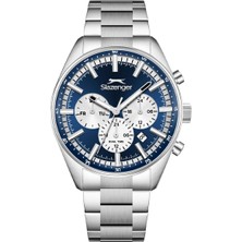 Slazenger SL.09.2602.2.390 Erkek Kol Saati