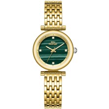 Slazenger SL.09.2526.3.06 Kadın Kol Saati