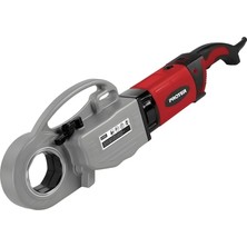 Proter Pr 1720 1/2-2\" 1700 W El Tipi Elektrikli Pafta P1PF343