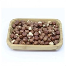 Enfez Giresun Kalite Çiğ Fındık Natürel 1 kg Bahçemizden Sofranıza 2025 Yılı Üretimidir.