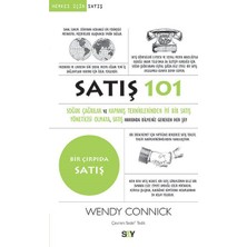 Hatıra Kutusu Satış 101