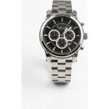 Frank Alex FA.G11689.04 Erkek Kol Saati