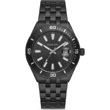 Frank Alex FX.G11378.05 Erkek Kol Saati