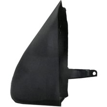 Fam Fıat Ducato 24/26 Kapı Ayna Muskası Sol (Çamurluk Üst Üçgen Plastıgı)