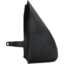 Fam Fıat Ducato 24/26 Kapı Ayna Muskası Sag (Çamurluk Üst Üçgen Plastıgı)