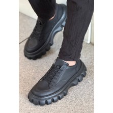 MN2515 - Ipekyol St Sıyah