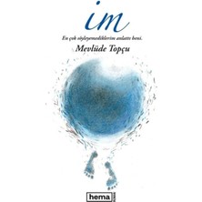Hema Kitap Im
