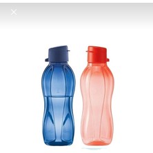 Tupperware Eko Ikili Şişe 500ML