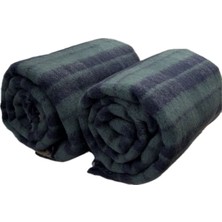 Özyün Öyün Tek Kişilik Yün BATTANIYE-%100YÜN-YUMUŞAK-SICACIK-DOĞAL-KALIN-KIŞLIK