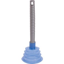 Mestore Luna Vantuz Pompa Küçük - 8696211002180