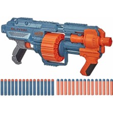 Popüler Sepet Elite 2.0 Shockwawe Rd-15 E9527