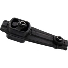 Arka Motor Takozu Peugeot 206 207 208 1 301 2008 C3 1-2 C2 Ds3 C-Elysee 1,4 1,6 / 1,4hdi 16HDİ Neiman