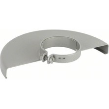 Mestore Bosch 230 mm Taşlama Muhafaza Siperi 2 605 510 298 - 3165140542173