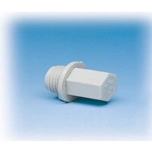 Mestore Ege Yıldız Pprc 25X3/4 Körtapa Gri - 9996669903954