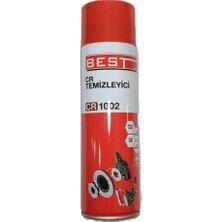 Mestore Best Cr 1002 Fren Balata Spreyi 500 ml - 8692612090849
