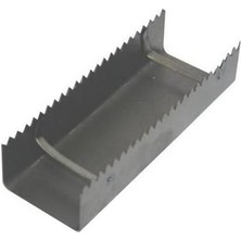 Mestore Kaşağı - 9996670597609