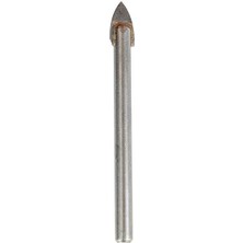 Mestore Era 55952 Cam Delme Ucu 5X65 mm - 8682823559525